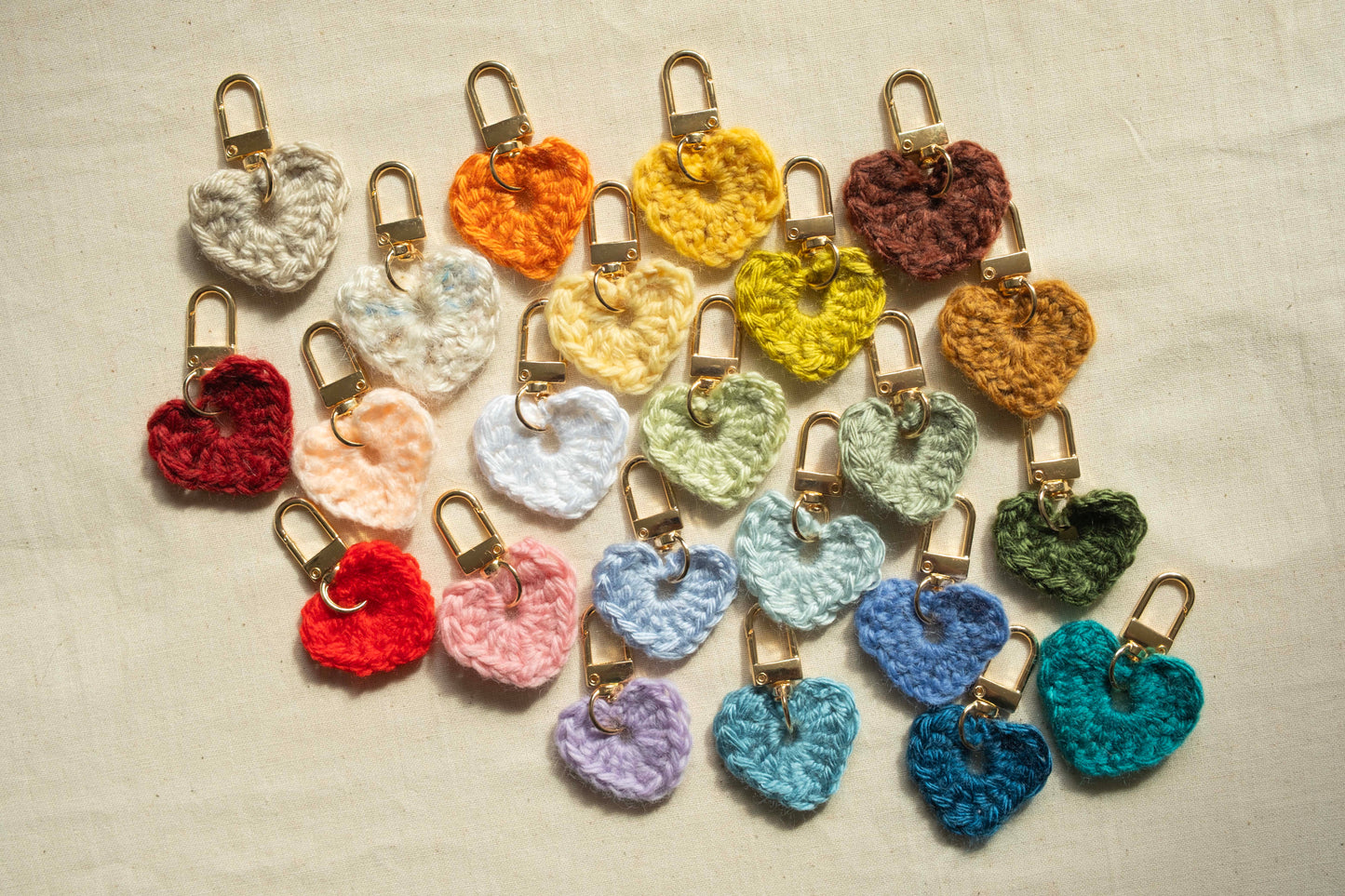 🐾 Les crochets du coeur - Don SPA 🐱🐶