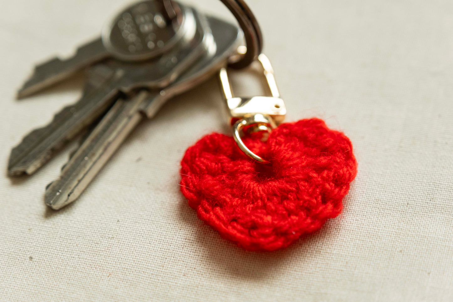 🐾 Les crochets du coeur - Don SPA 🐱🐶
