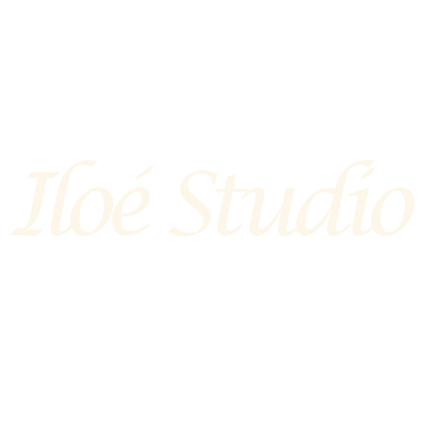 Iloé studio