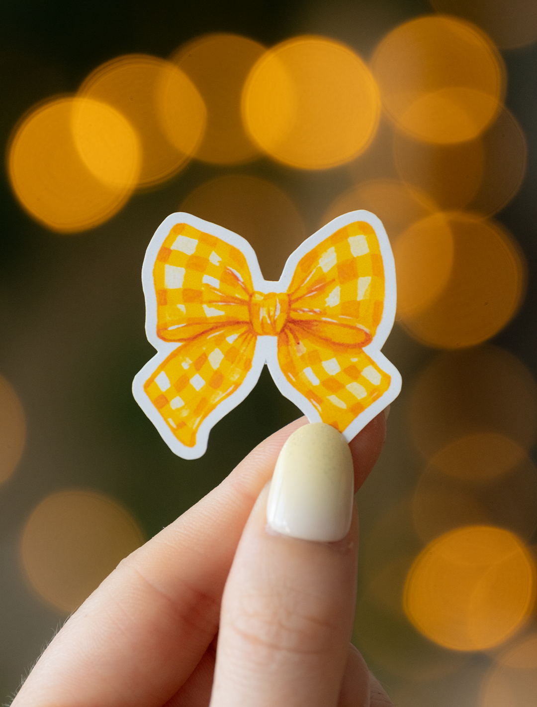 🍋 Print club de Juin "Weekend à la campagne, soleil et citronnade" 🍋